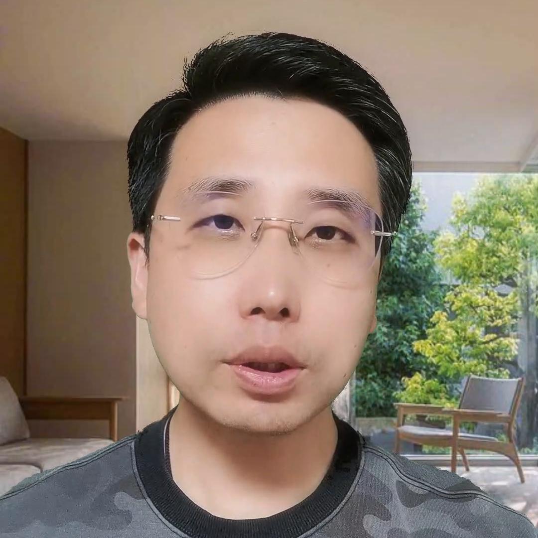 发生跌倒的处理措施,跌倒的常见情况及原因