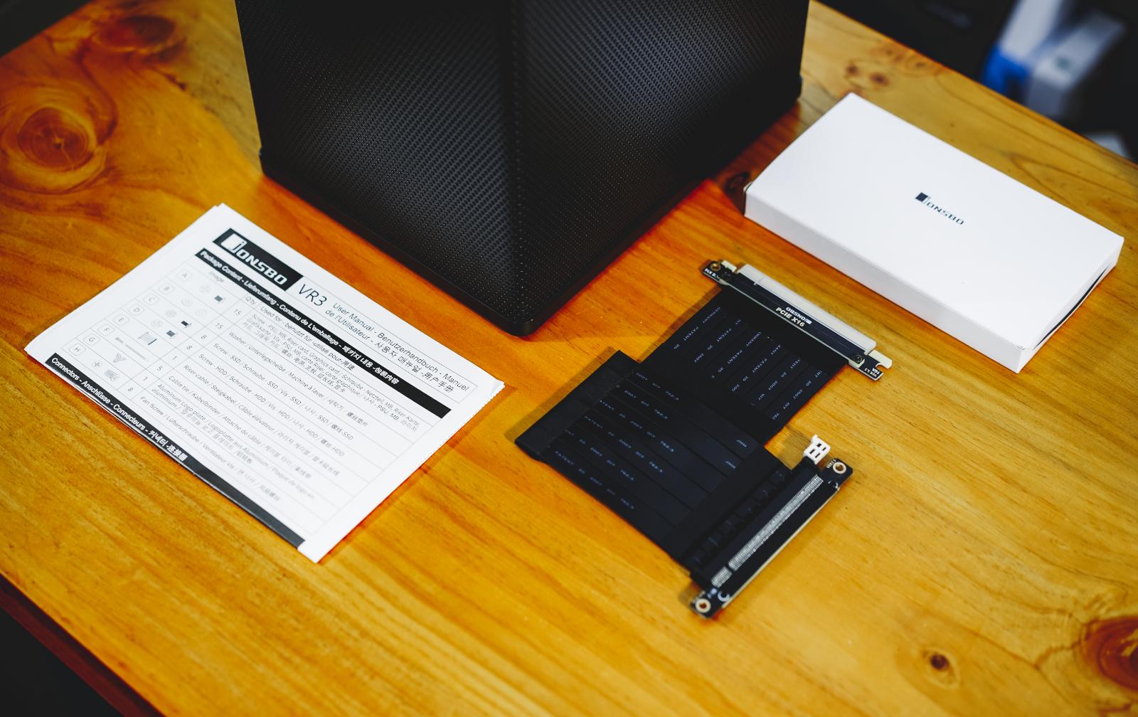 乔思伯vr34.0版,乔思伯vr3对比v11