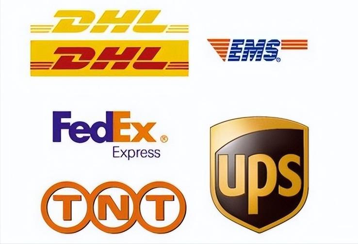 集运仓邮寄10斤物品到日本多少钱,集运寄什么东西比较划算