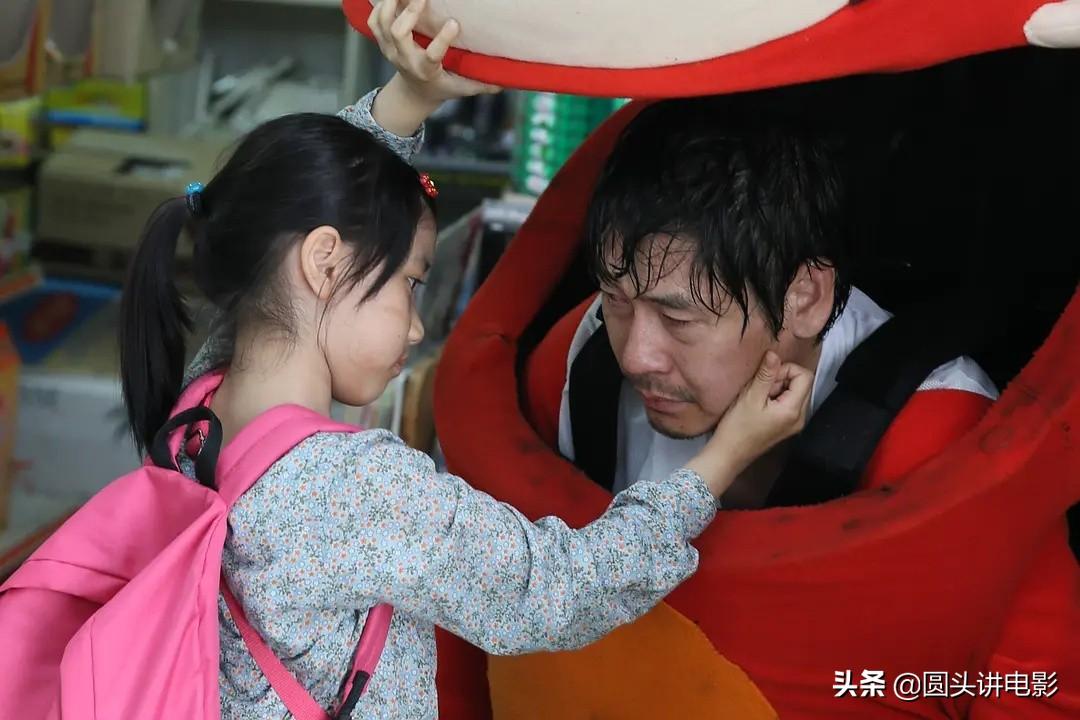 中国电影和韩国电影比较,韩国电影2023高分电影