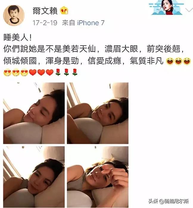 ella产后现状,ella水中产子被批博眼球