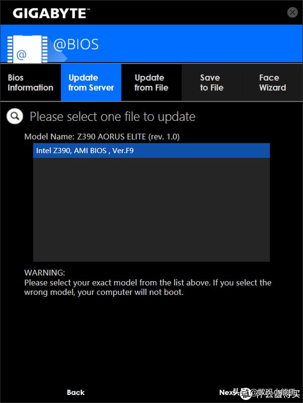 技嘉h410ms2v3主板升级bios,技嘉z690aoruspro主板bios设置