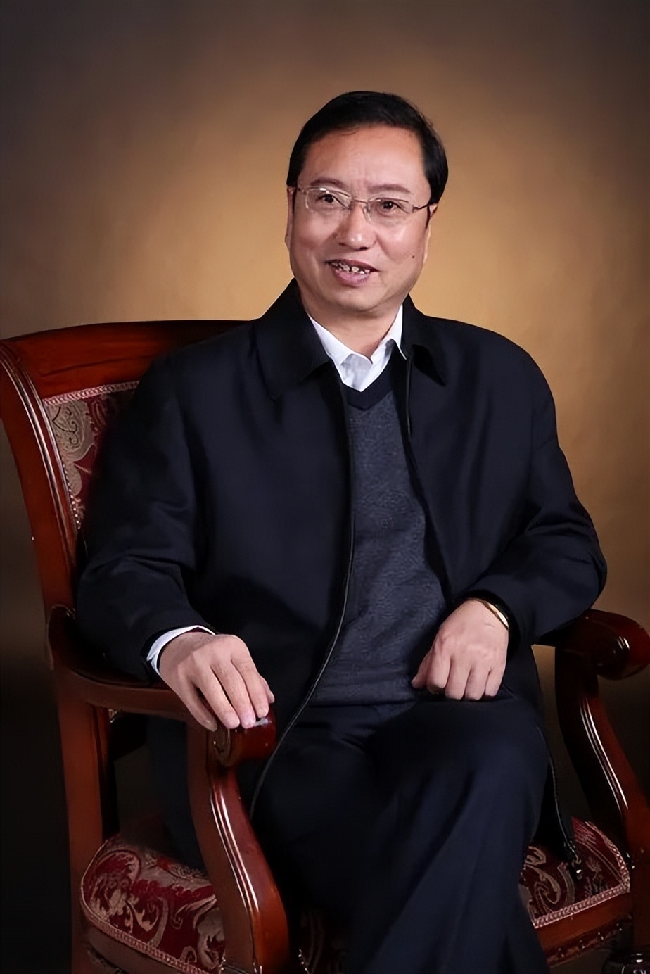 诗天子•诗刊｜诗歌精选第2期