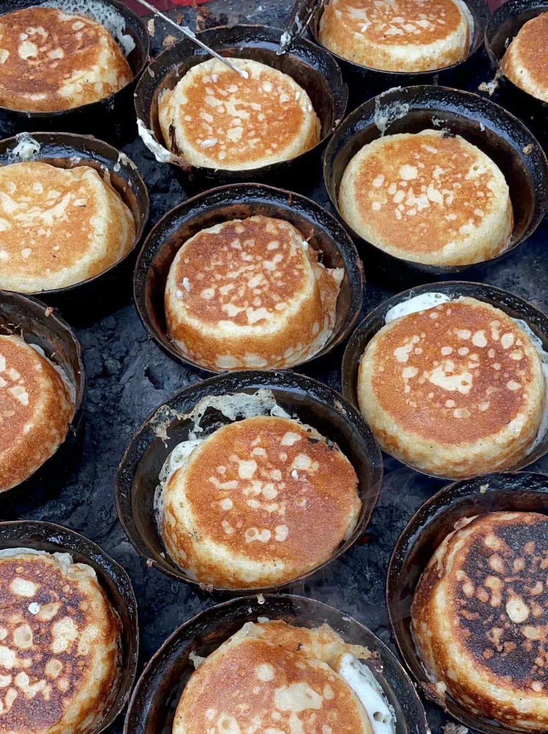 去西昌一定要吃的美食,去西昌推荐吃什么