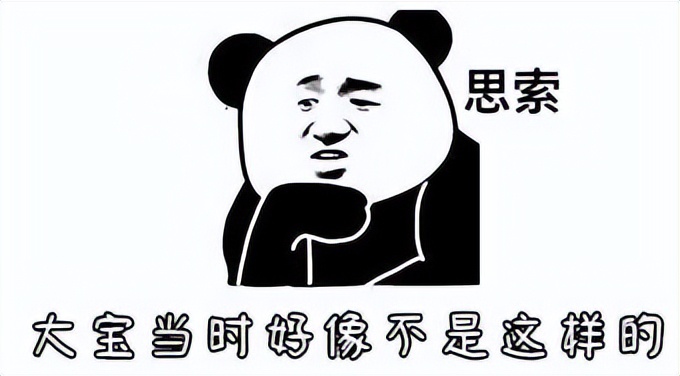 惊险孕妇,孕妇火车站生产惊险