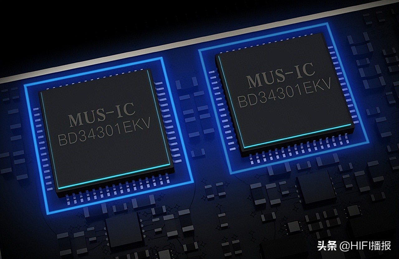 iBassoDX320随身音乐*放播**器双电、双控、双DAC