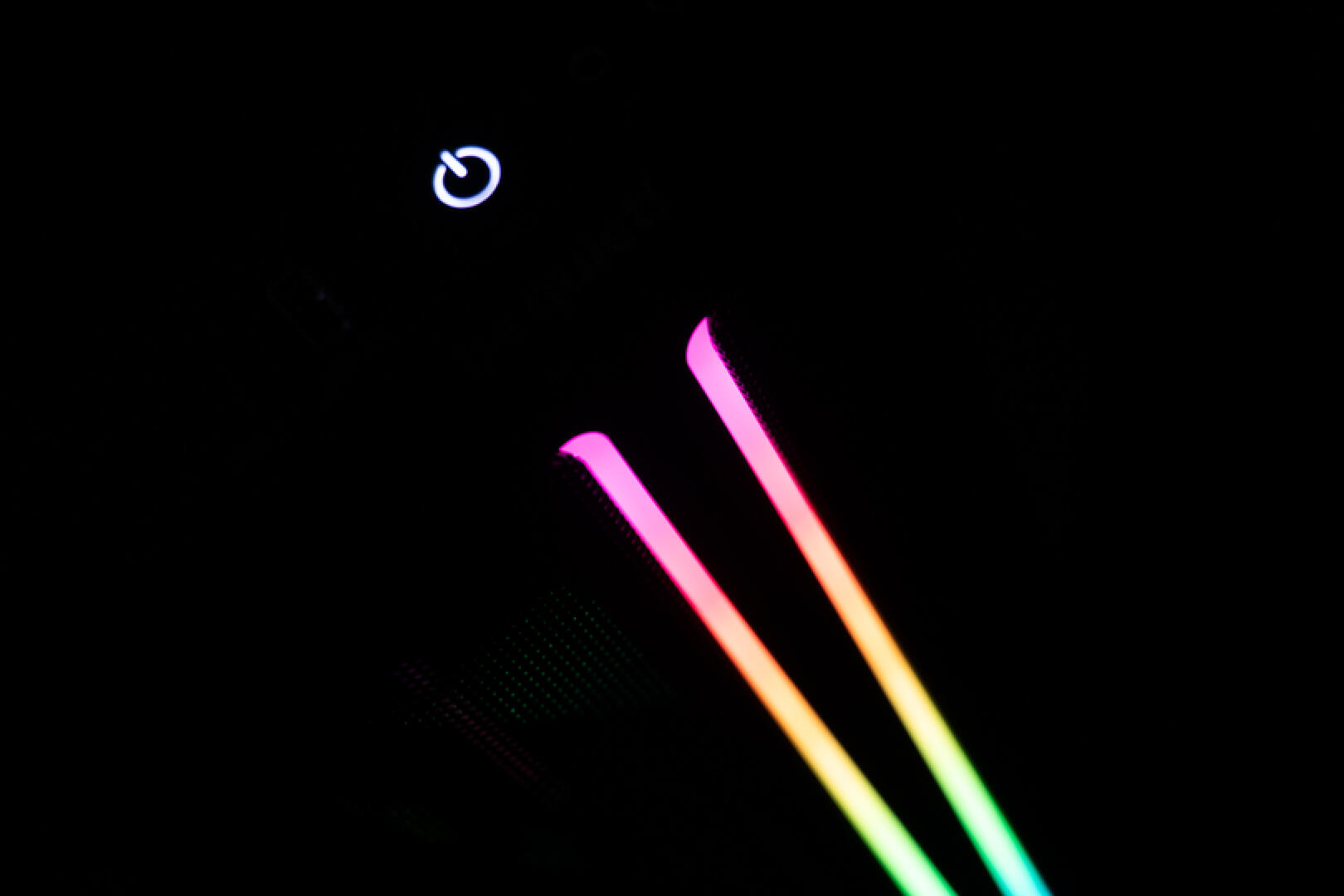 7950x省钱装机配置推荐,7950x评测剪辑能力