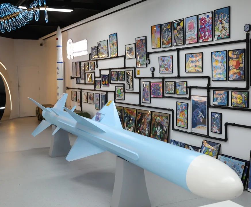 海淀中关村网红打卡地,海淀打卡网红店