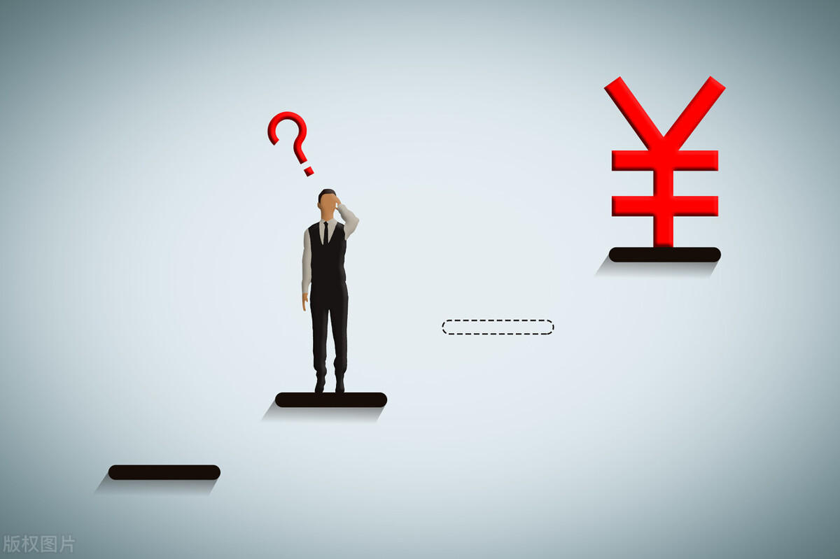 第十五篇：我们应该去哪里买电脑？「老年人也能看懂的电脑知识」