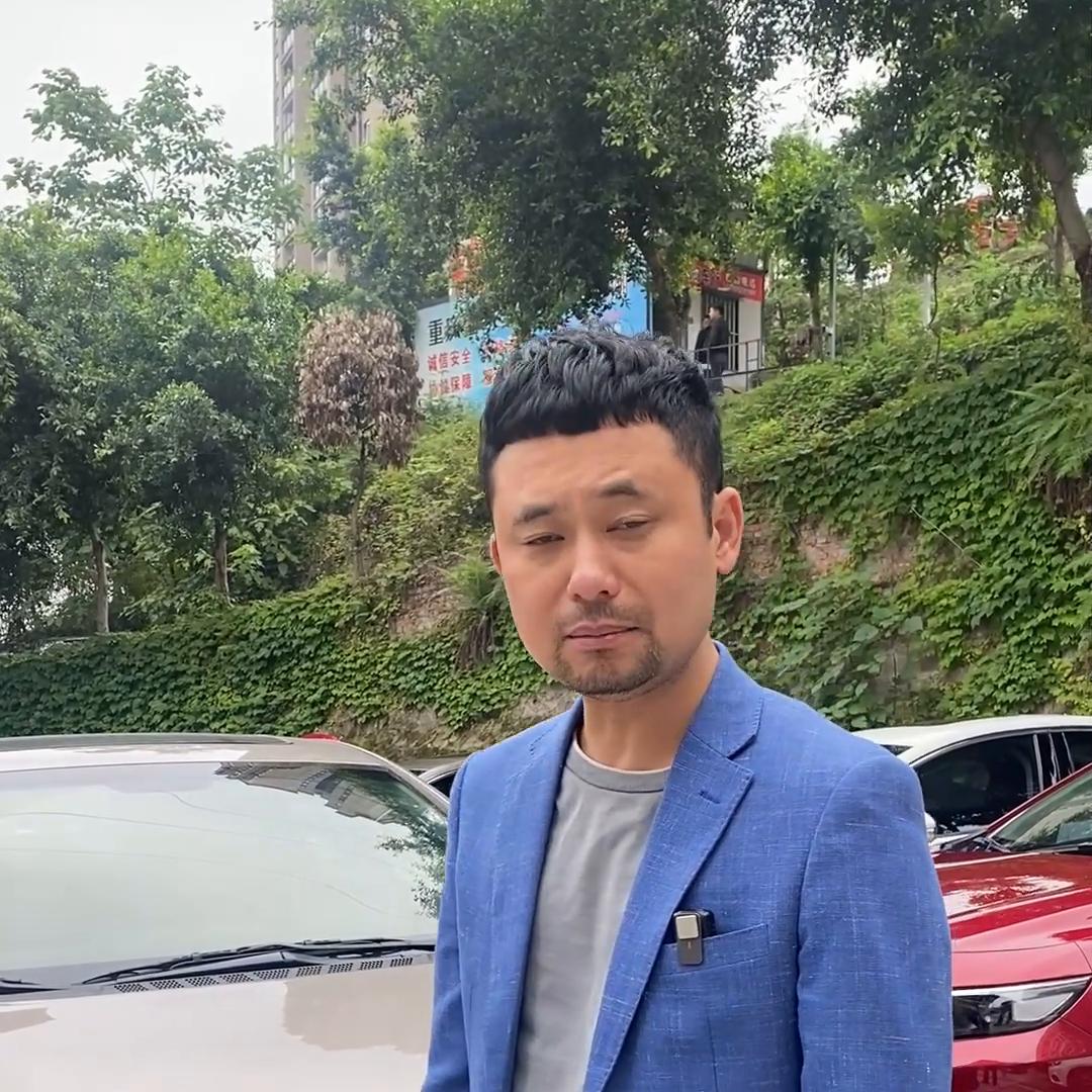 最有面子最值得入手的二手车,年轻人买二手车选这几款绝对靠谱