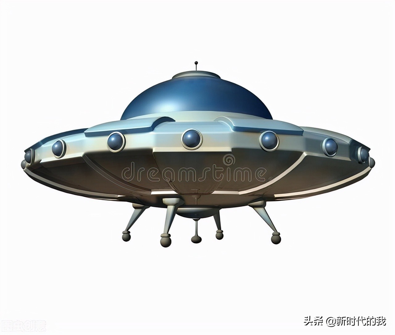 早点在家教孩子知识真的好吗,高考前50天如何快速提高物理成绩