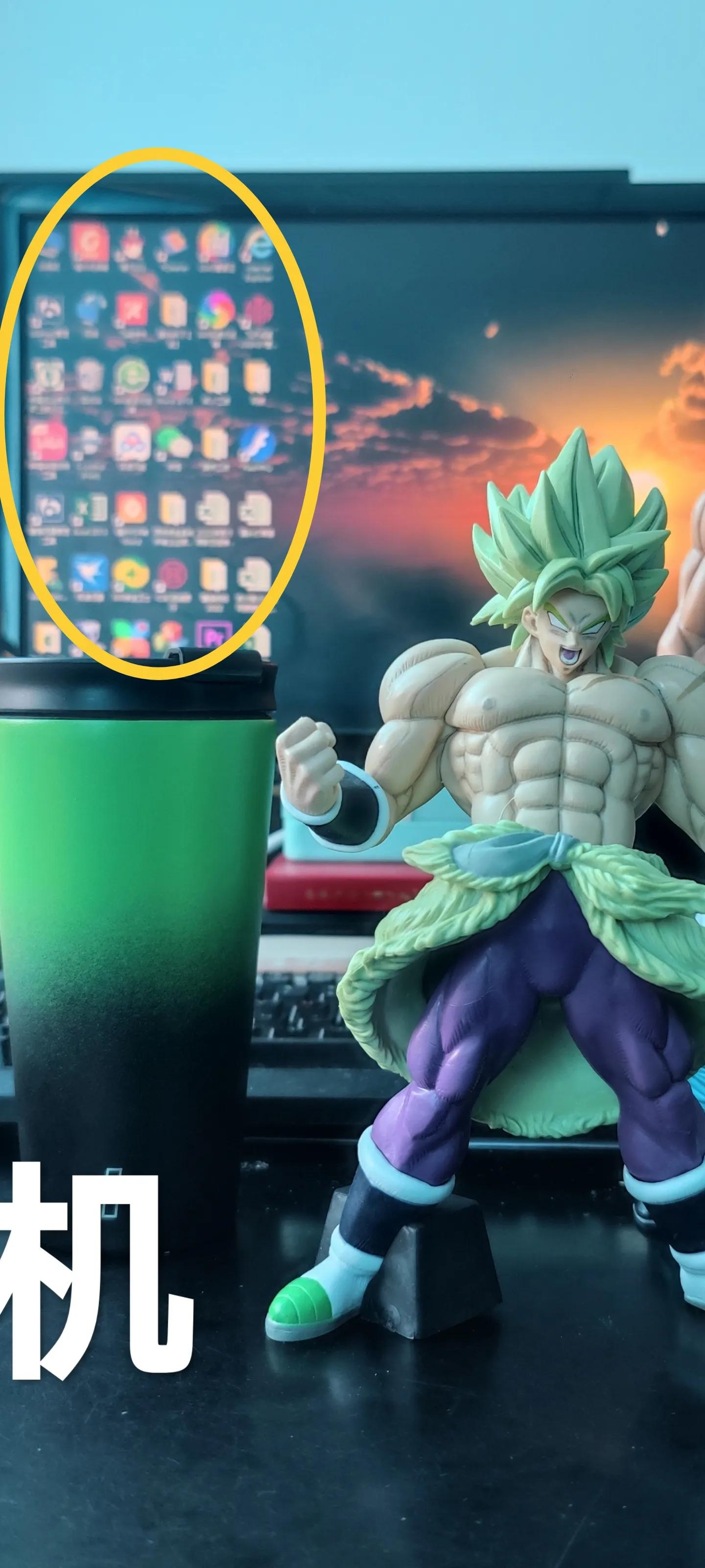 miui12个特殊亮点,miui13.0.7.0系统评分