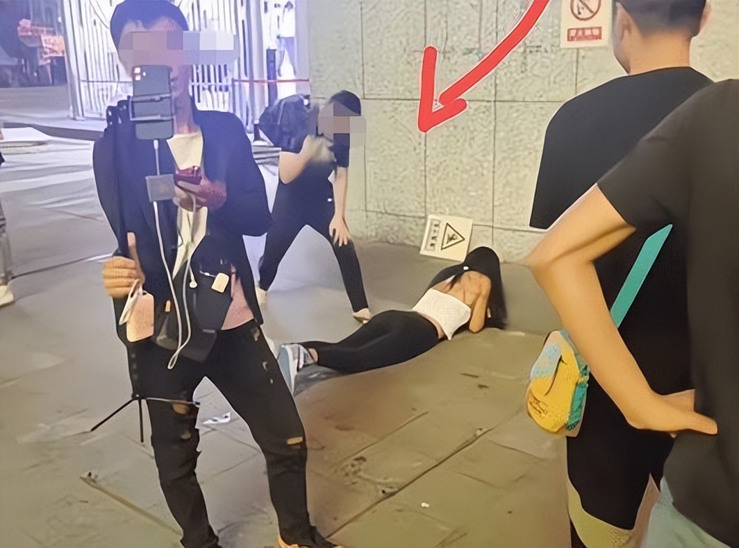 分析低俗网红现象出现原因,低俗网红到底该不该封杀