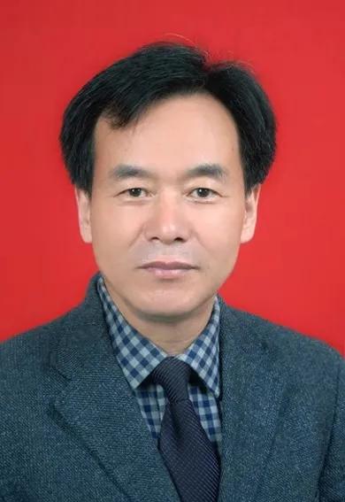 太原中医院专家出诊小店,太原市省人民医院专家门诊一览表