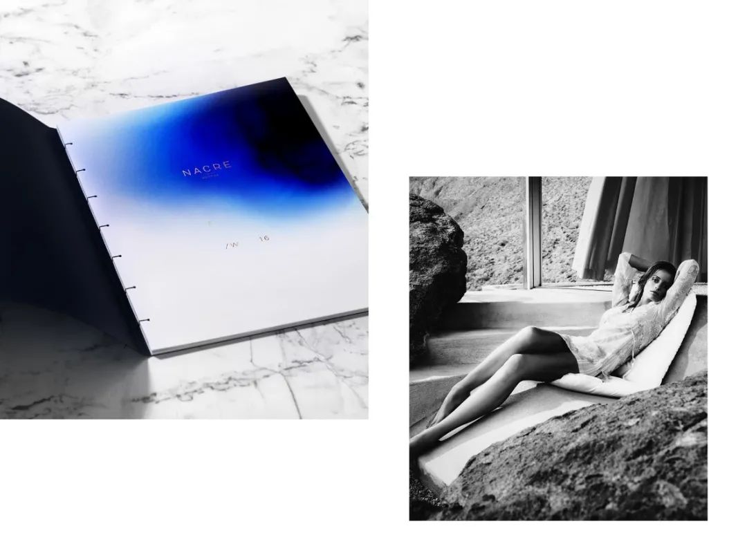 2022全球30位热门女装服装联名设计师和艺术家