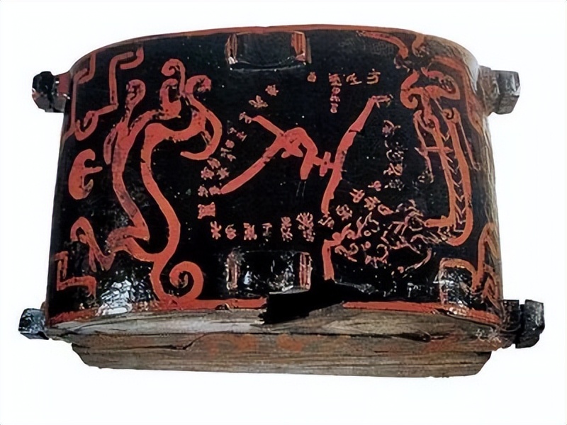 天文历法与数字,历法天象常识