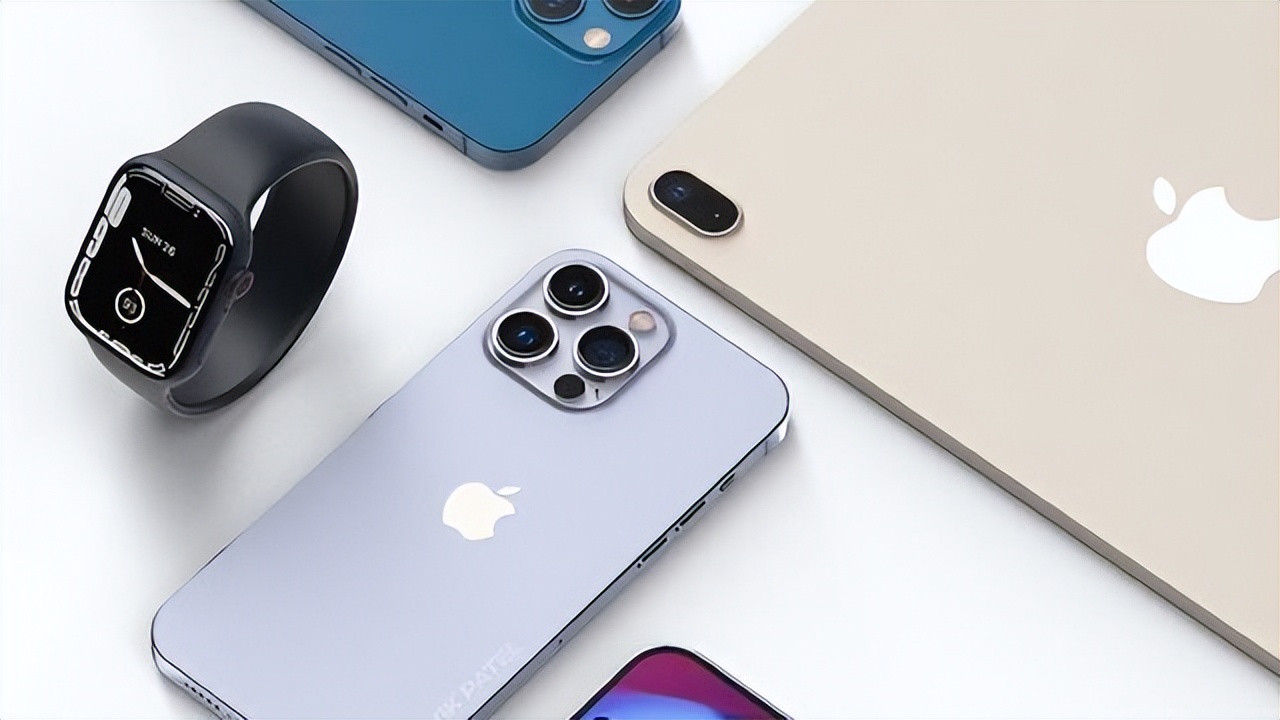 苹果14出来以后值得入手的iphone,苹果iphone14哪个版本值得入手