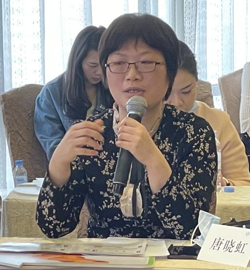 岭南心声音之“循证大家谈”：降压要不要首选诺欣妥？专家分析