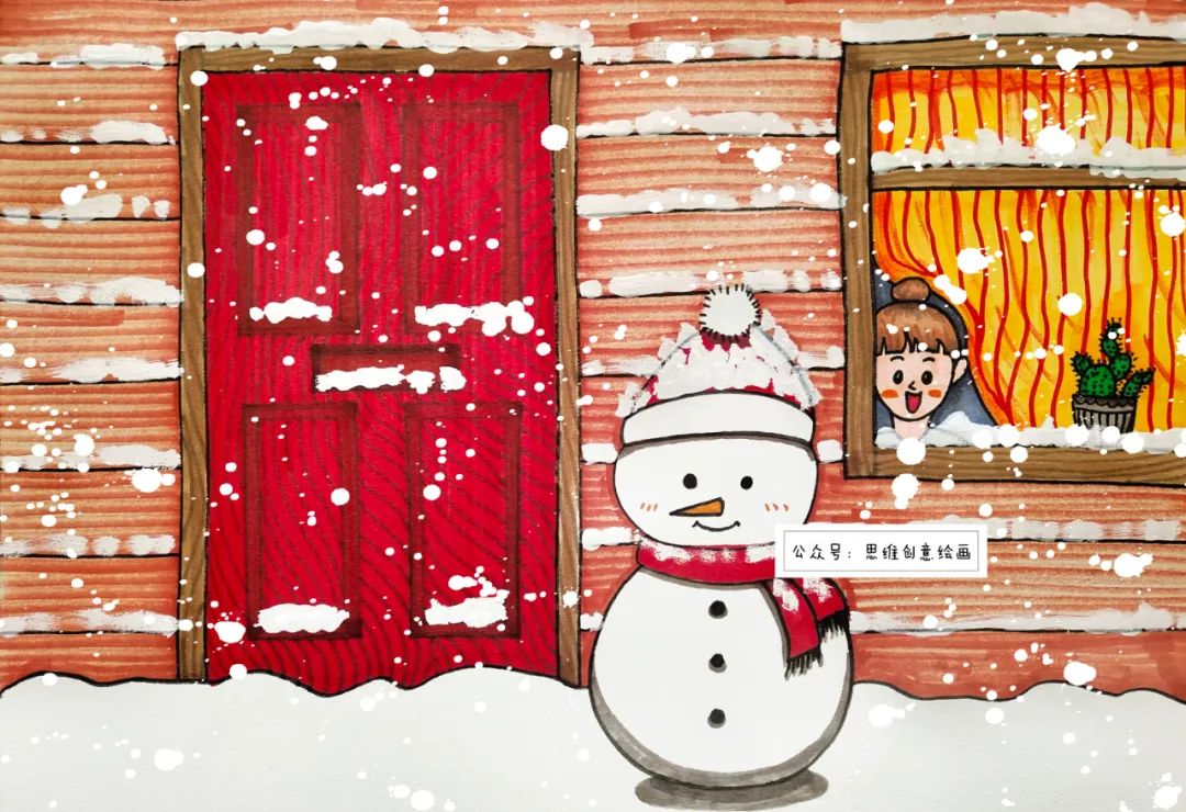 雪景壁纸,雪景的诗句