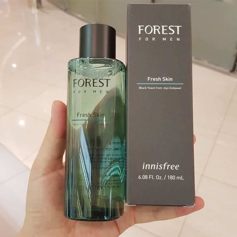 好用的保湿补水爽肤水,爽肤水测评秋冬保湿敏感肌