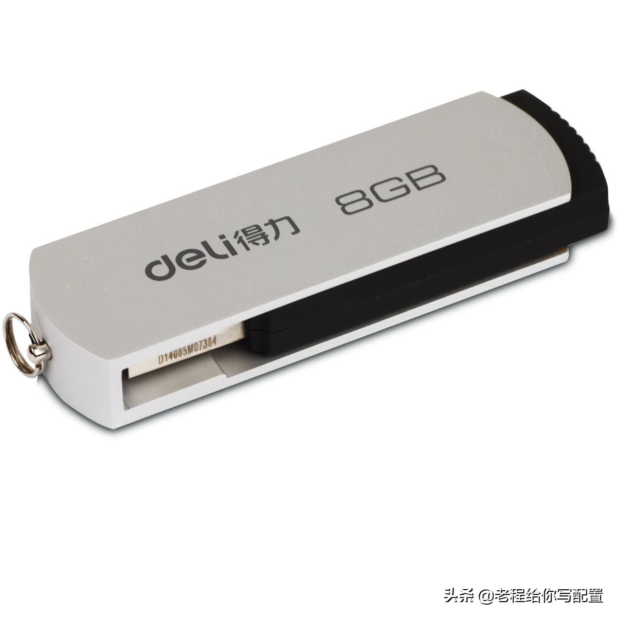 新手如何自己安装电脑系统,电脑操作系统安装方法和步骤