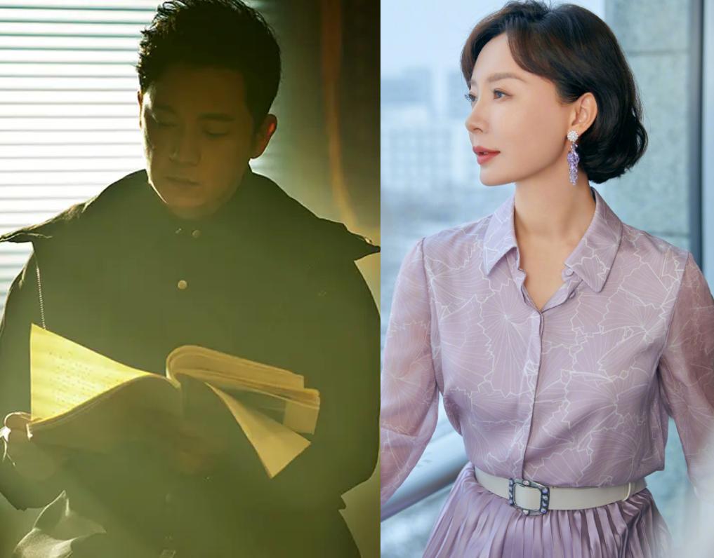 最值得看的十部现代电视剧,最值得看的现代十部电视剧