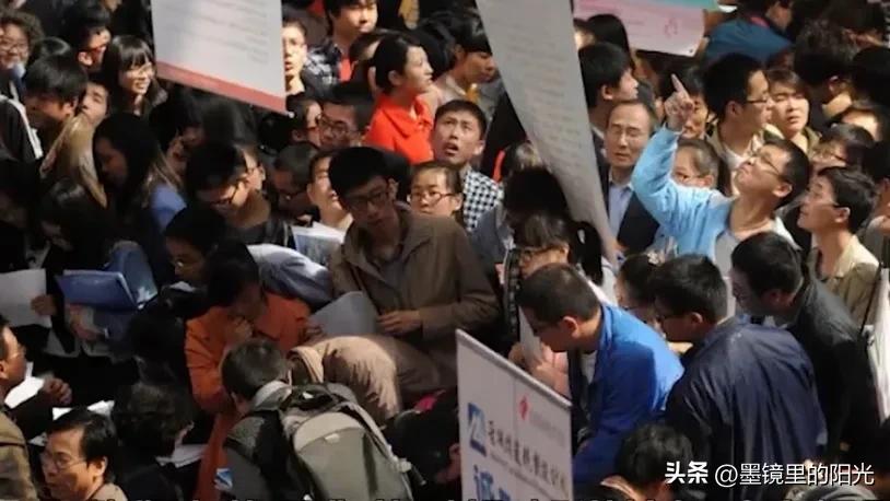 疫情过后大学生回乡创业,疫情后的返乡创业