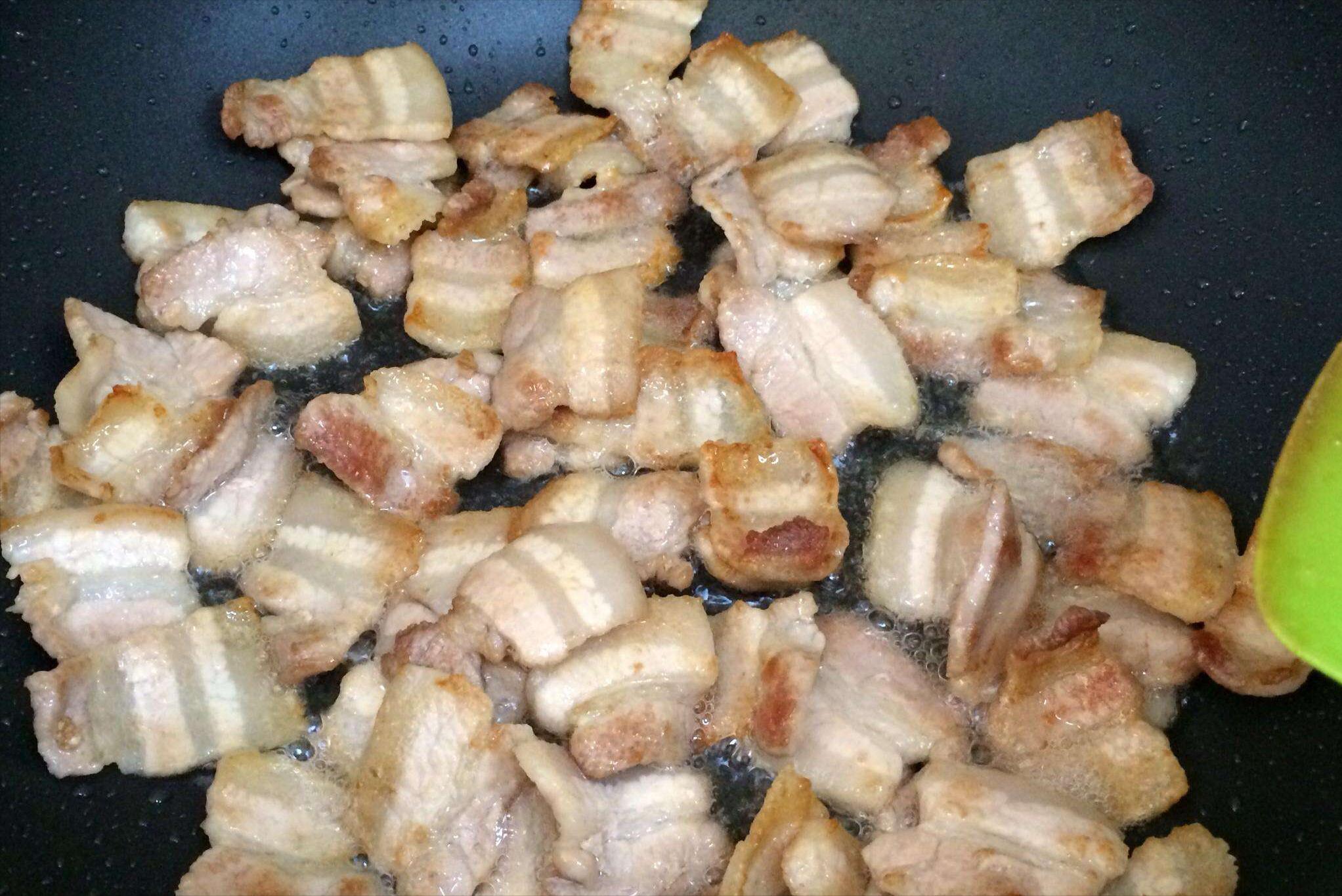 碱性食物要多吃经济实惠又营养,十类碱性食物要多吃什么