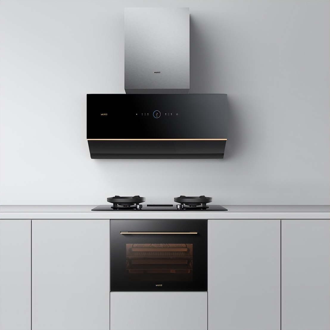 方太高端厨电新模式,华帝厨电对标方太的优势