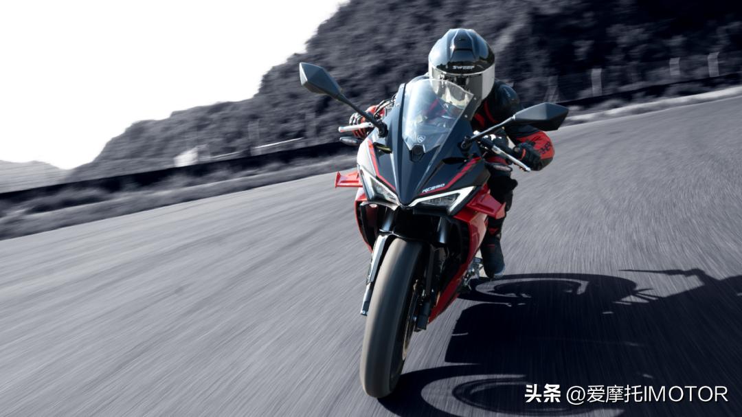 宗申赛科龙250旗舰版售价多少,宗申赛科龙250缺点