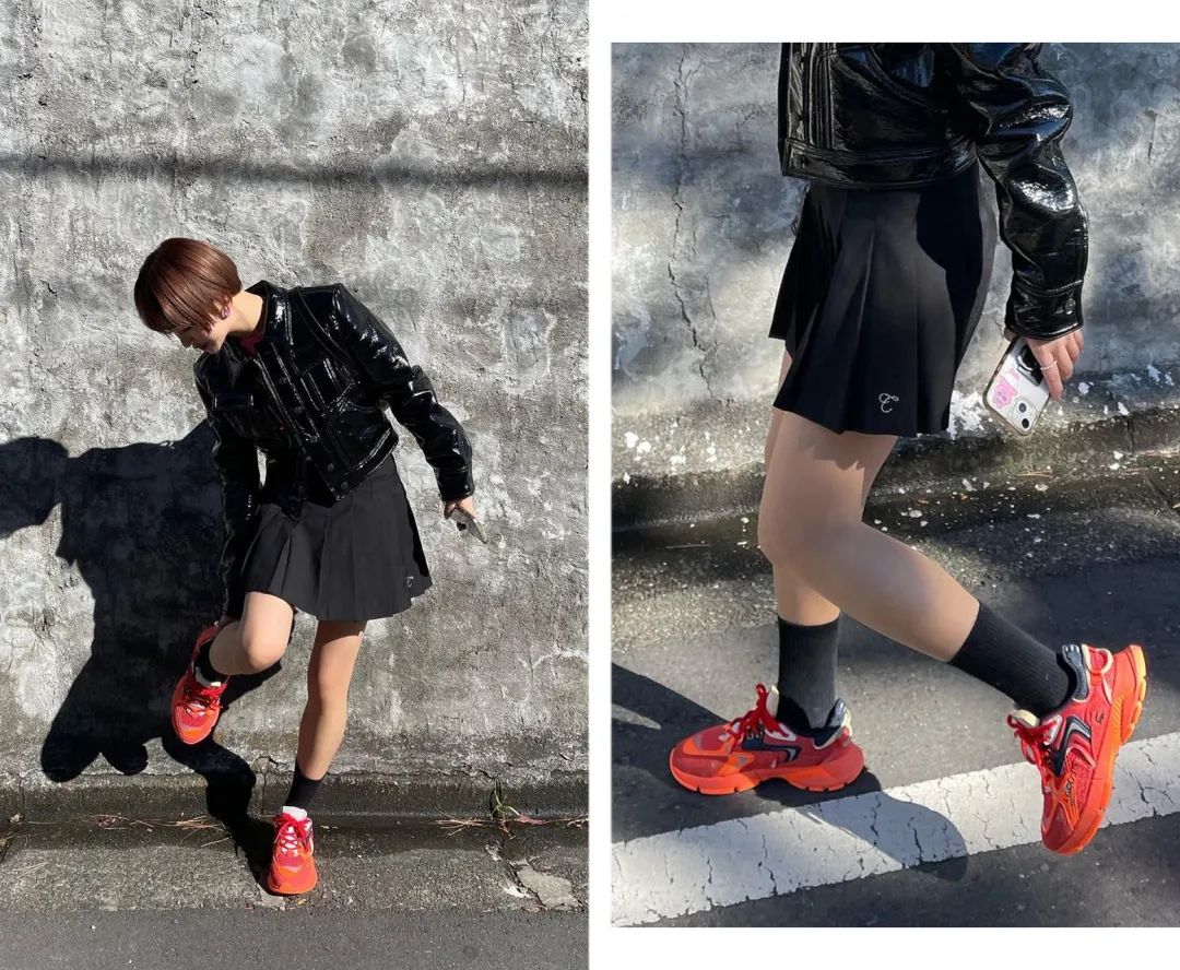 2018最火10双网红爆款运动鞋,秋冬新鞋10双近期最火运动鞋