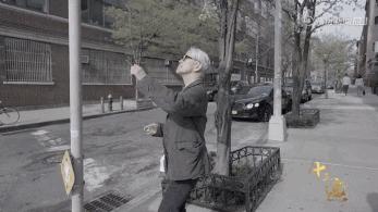 男神回归倒计时,男神回归完整版视频