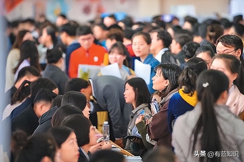 曹晓洁高考多少分,中国第一专科生曹晓洁
