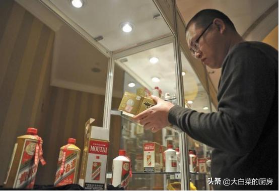 春节大量游客涌入日本,最新日本游客到中国