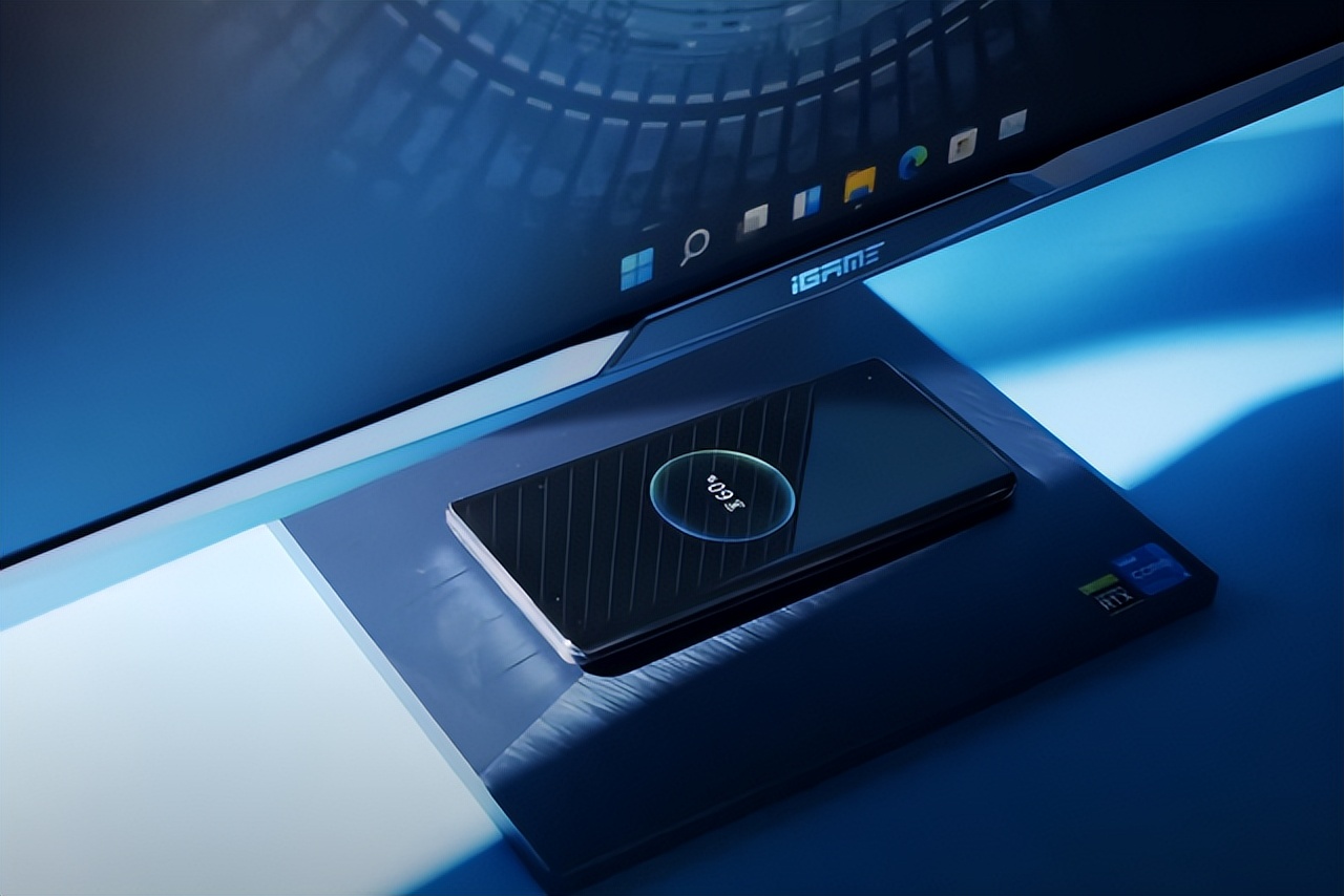 七彩虹igameg-one电竞一体机,七彩虹igameg-oneplus屏幕怎么样