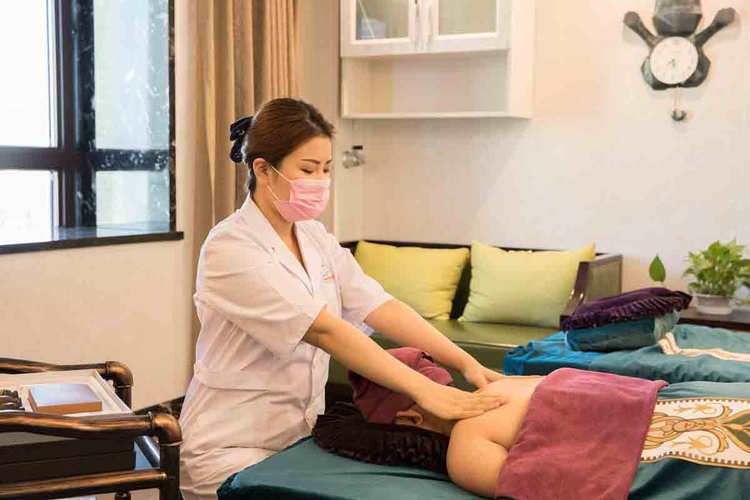 盘点丰胸的四大骗局,丰胸被骗的有多少