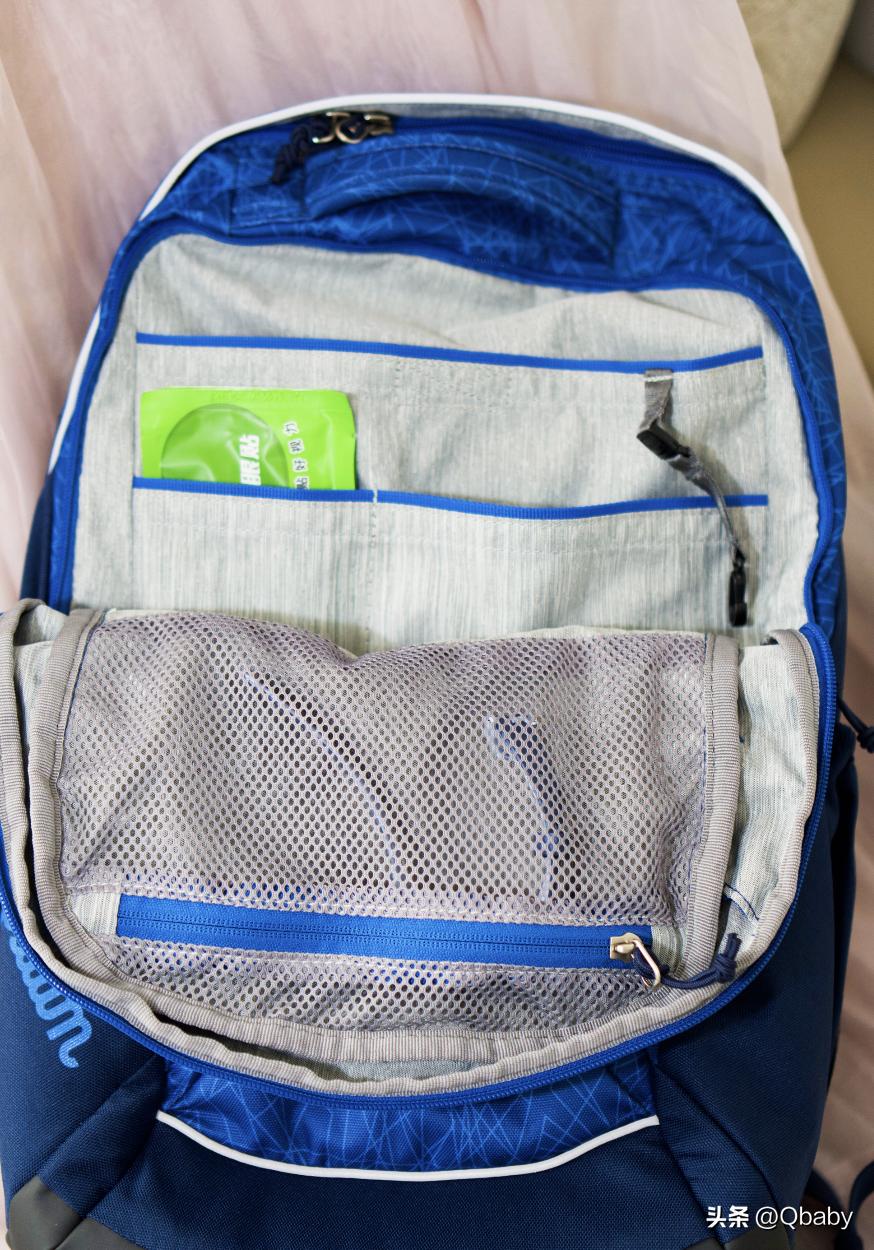 deuter背包儿童,澳洲小学生双肩包