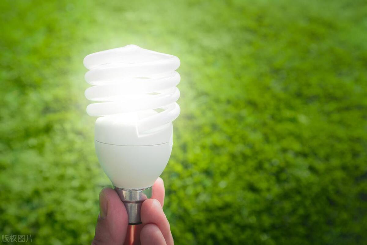 海尔冰箱三循环和双循环的区别,冰箱360度循环与双循环哪个好