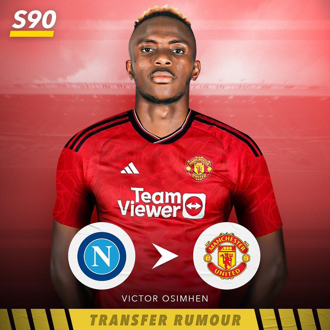 曝凯恩已同意转会拜仁,凯恩转会曼联最新消息