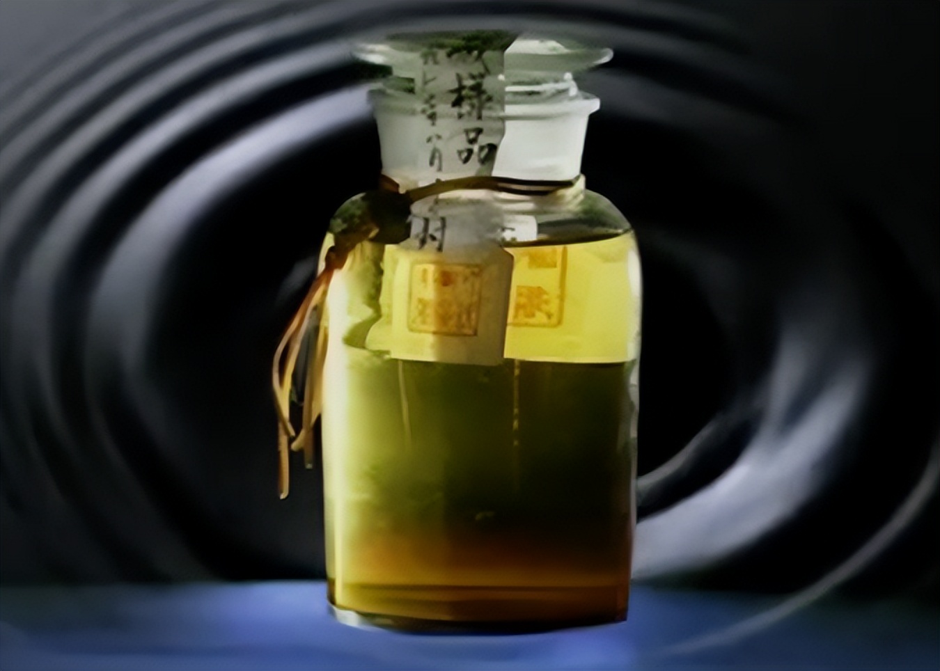 26年前，东北一民工挖出4.5吨白酒，竟是“国宝”,后来怎样？