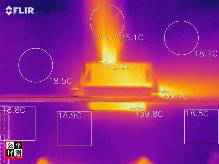 全新微软surfacestudio2,微软surfacestudio2