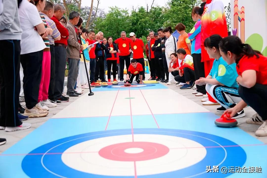 老年趣味运动会主题名称,老年趣味运动欢乐多