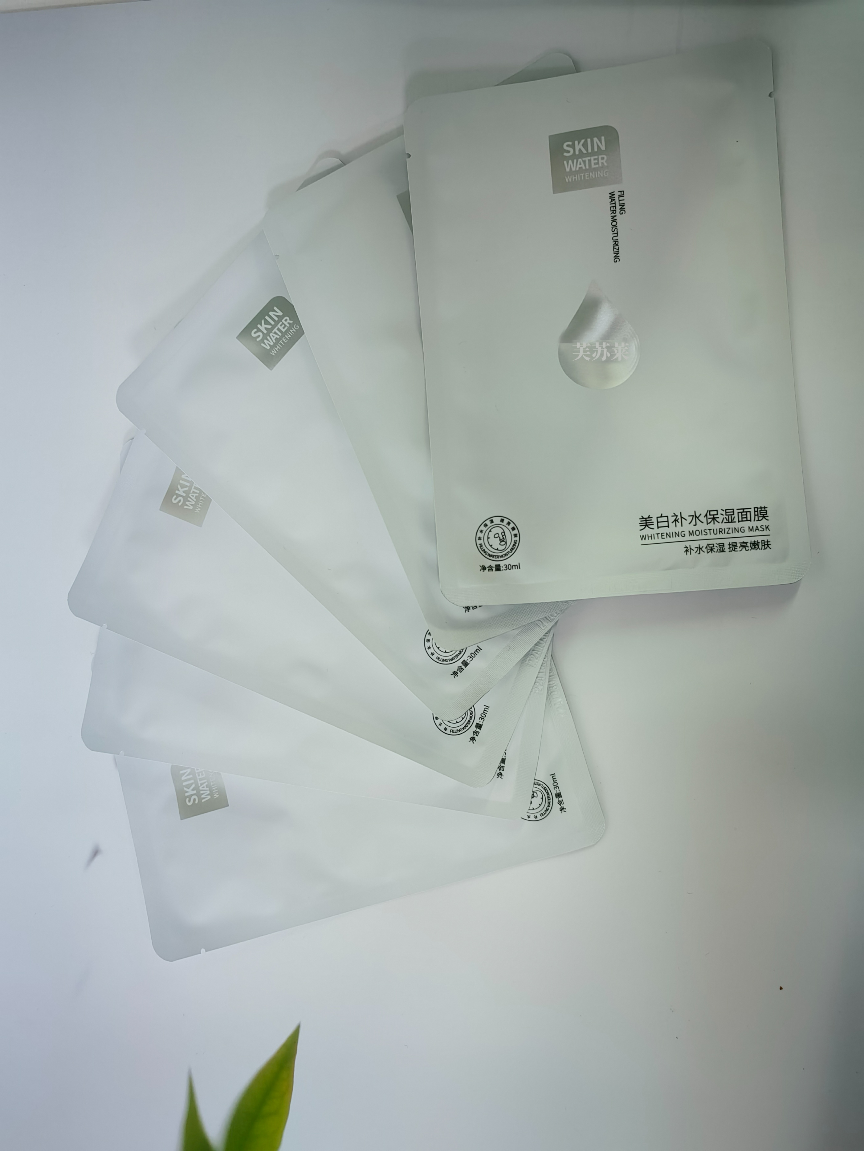 值得入手的十款平价护肤品,30-40岁抗衰老护肤品平价好用的