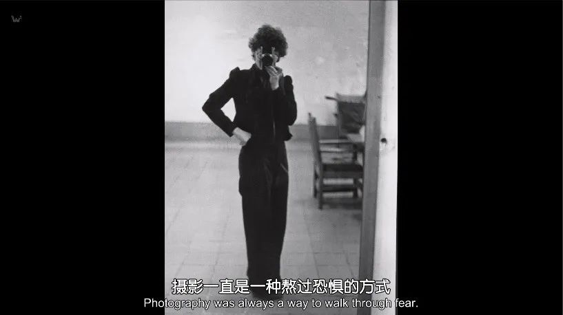 50万人死去！在美国这个丑闻前，财阀仅用60亿美元就获得“和解”