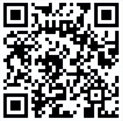 大型央企招聘最新消息,中国能建招聘2023岗位