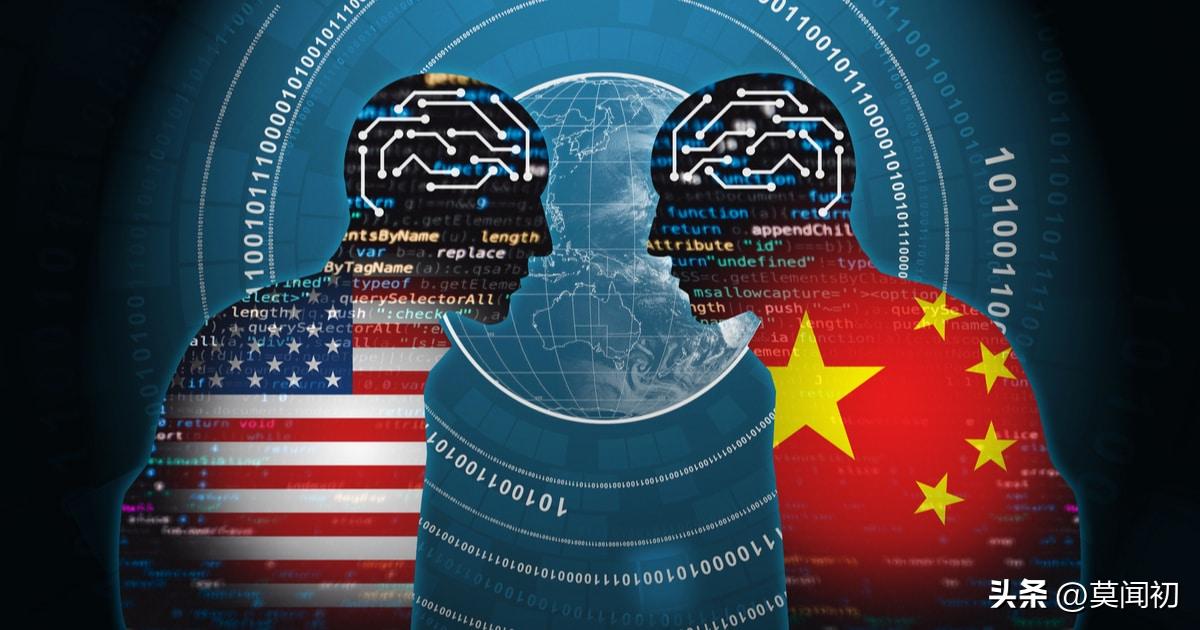 拜登会不会是美国霸权的终结者,拜登美国霸权