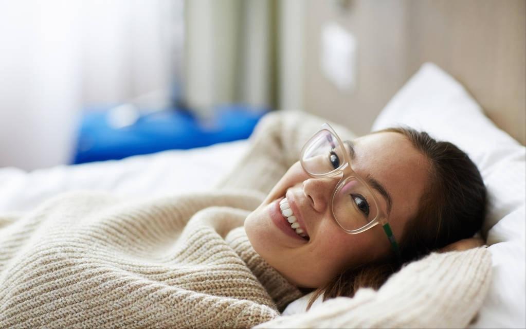 住酒店有什么好玩的故事,住酒店有趣的事情