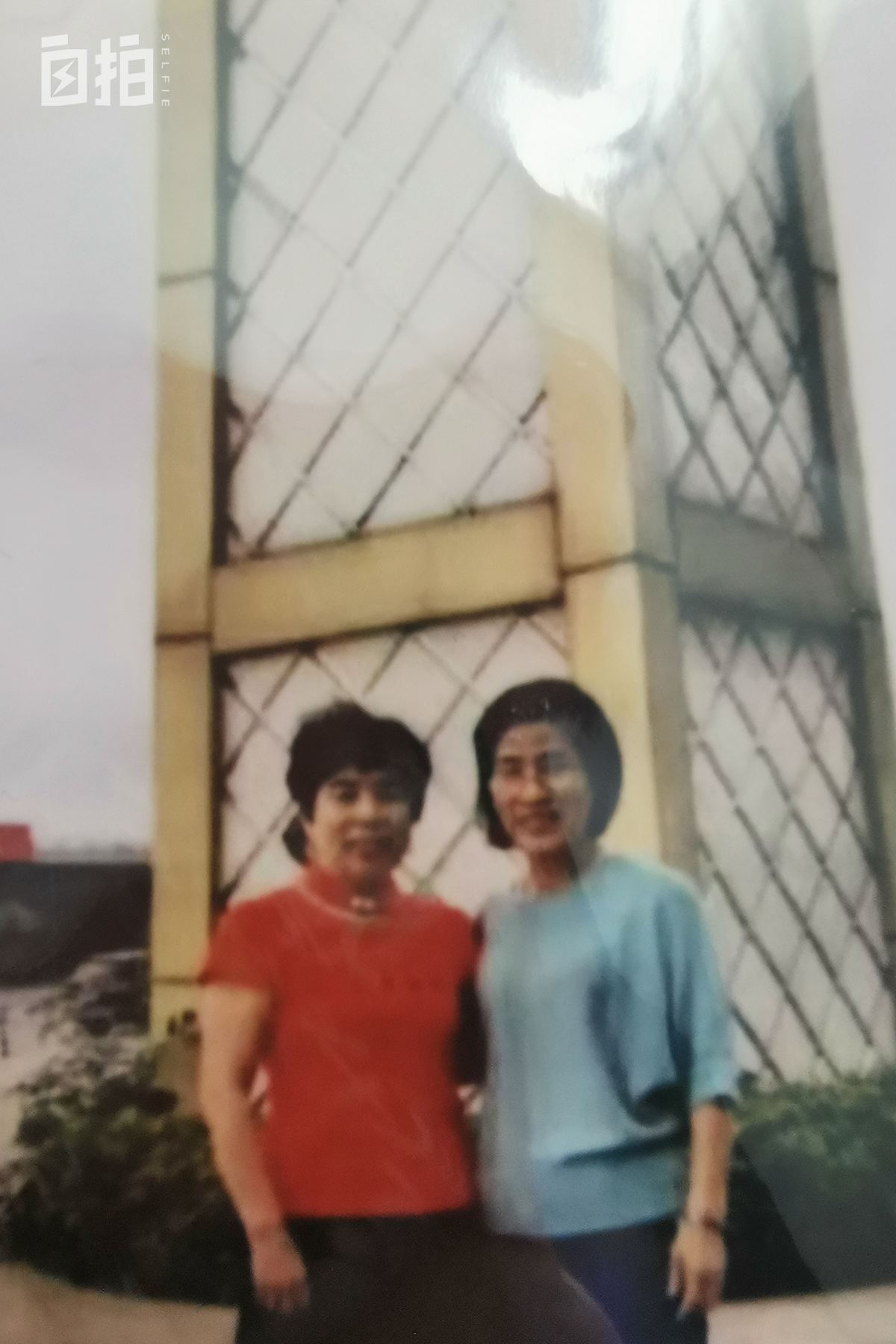 记录摆摊生活卖臭豆腐,在大学城摆地摊卖臭豆腐