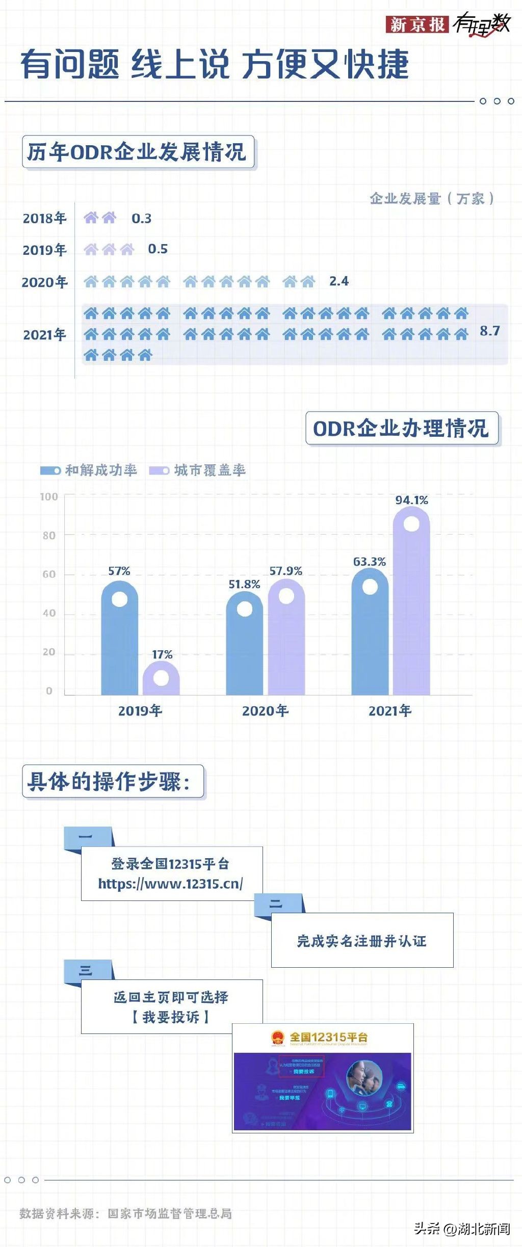 在主播直播间买到假货怎么办,在直播间买了假货怎么办
