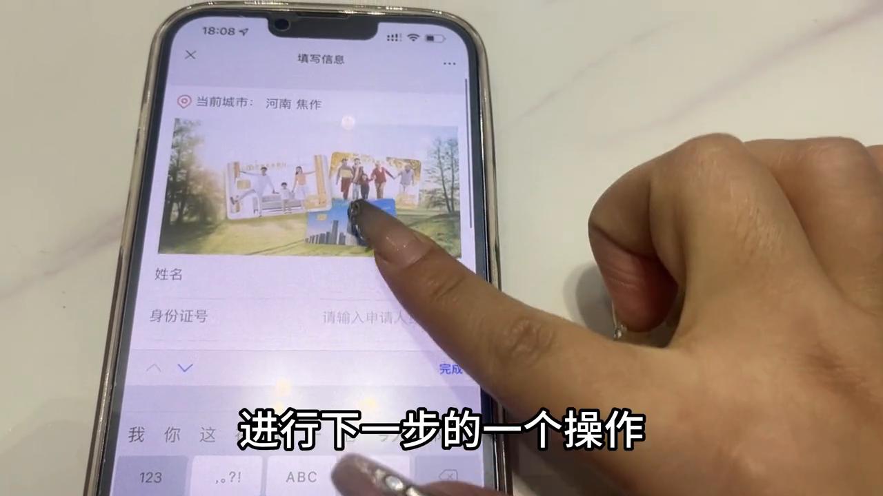 全国通用的情侣卡,情侣卡有哪些